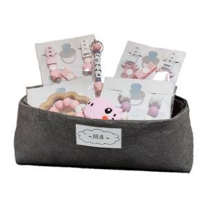 CESTAS REGALO / CANASTILLAS