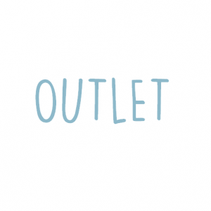 OUTLET
